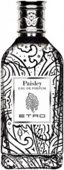 Image of Etro Paisley Eau de Parfum Unisex 100ml
