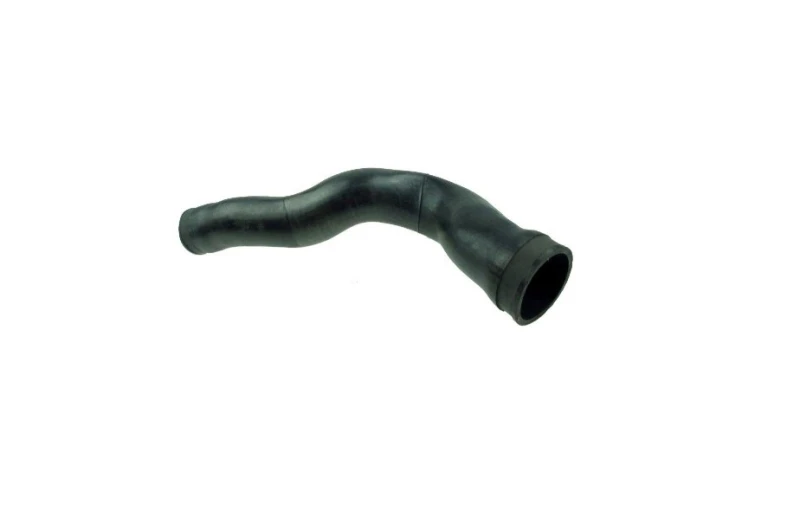 Image of LTD LTD-6385281082 Turbocharger Hose PE (Polyethylene) PE (Polyethylene) Charger Intake Hose (3314)
