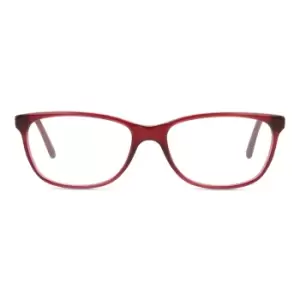 Image of Ralph Lauren RL 6135 (5144) Glasses