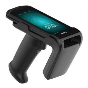 Image of Zebra RFD2000 RFID reader Black