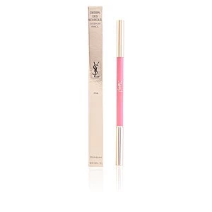 Image of DESSIN DES SOURCILS eyebrow pencil #pink