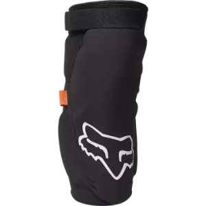 Image of Youth Launch D3O&reg; Knee Guards