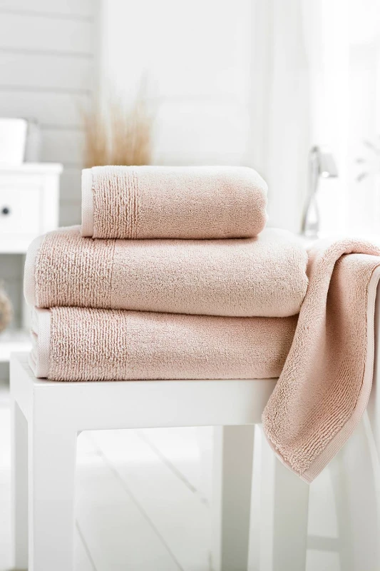 Image of Deyongs Palazzo Ultimate Plush Cotton Towels
