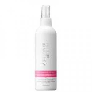 Image of Philip Kingsley Protection Daily Damage Defence Spray 250ml