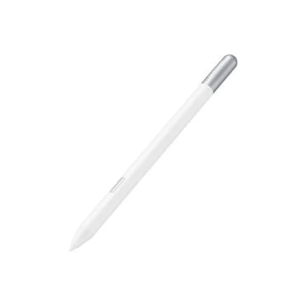 Image of Samsung Galaxy S Pen Creator Edition EJ-P5600SWEGEU - White
