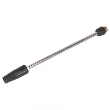 Image of Variable Lance for PW2200 & PW2500