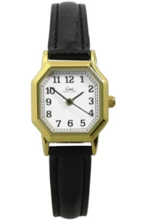 Image of Ladies Limit Watch 6599.01