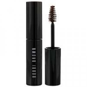 Image of Bobbi Brown Natural Brow Shaper and Hair Touch Up 6 Rich 4.2ml