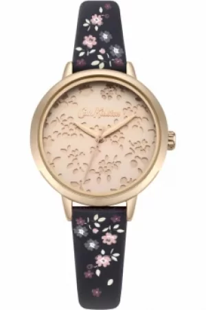 Image of Cath Kidston Watch CKL055URG