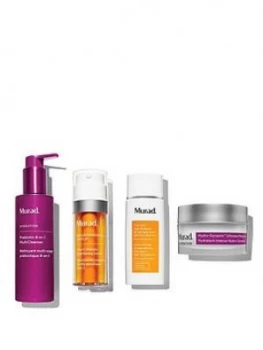 Image of Murad Glow Forward