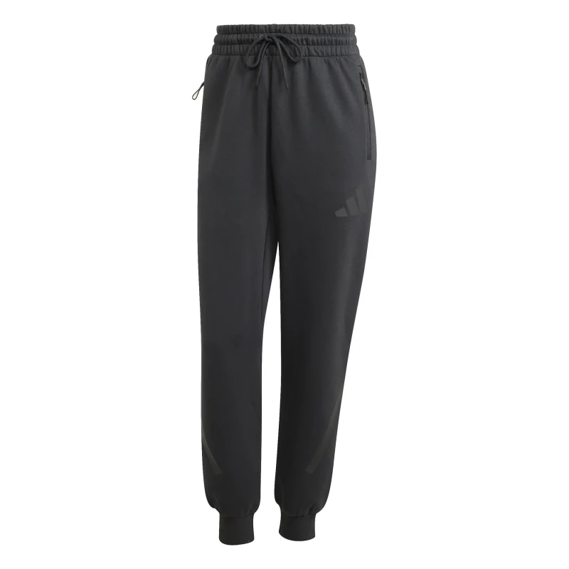 Image of Adidas Womens joggers adidas Z.N.E. Noir Female M