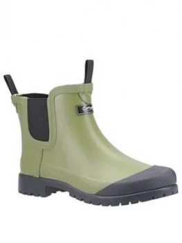 Image of Cotswold Blenheim Welly