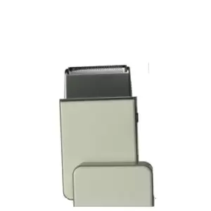 Image of Lifemax I 1255WHI Portable Shaver