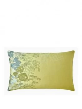 Image of Rita Ora Rhoda Housewife Pillowcase Pair
