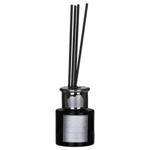 Image of Desire Set Of 3 Diffusers, Black Tea, Oud Wood & Pomegranite Noir Fragrance By Lesser & Pavey