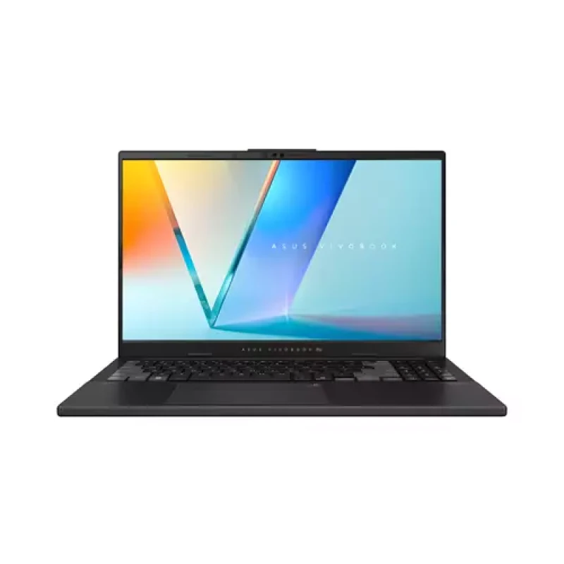 Image of ASUS Vivobook Pro 15 Laptop in Grey