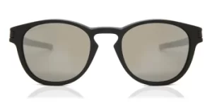 Image of Oakley Sunglasses OO9265 LATCH 926527