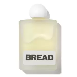 Image of Bread Beauty Supply Macadamia-Oil: Do-all Oil For Hair, And Everywhere