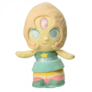 Image of Steven Universe Pearl SuperCute Plush