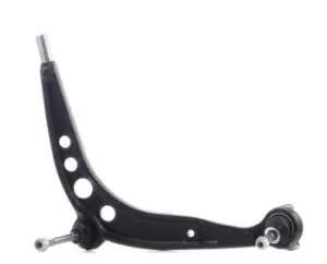 Image of LEMFORDER Suspension arm BMW,ALPINA 25924 01 1094275,1136529,1140399 1140957,2339997,31121094275,31121136529,31121140399,31121140957,31122339997