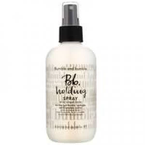 Image of Bumble and bumble Bb. Hairsprays Holding Spray 250ml