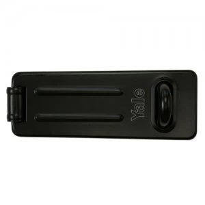 Image of Yale Security Hasp