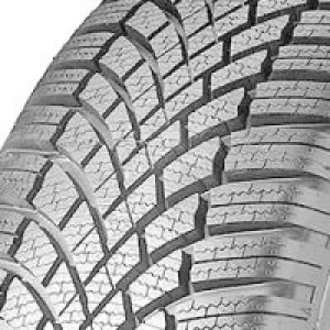 Image of Bridgestone Blizzak LM 005 (195/60 R15 88H)
