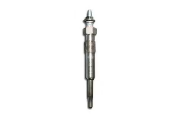 Image of Champion Glow Plug CH169