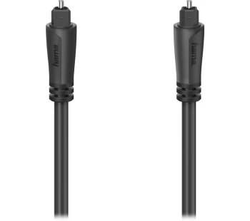 Image of HAMA Optical Cable - 3 m