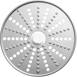 Image of KitchenAid 5KFP13PI Fits 3.1L Food Processor ParmesanIce Shredding Disc