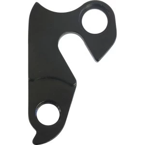 Image of ETC Replacable Dropout Haro A7.2/ICS