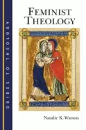 Image of feminist theology