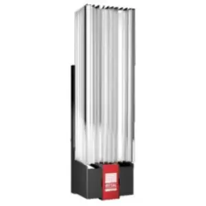 Image of Rittal SK 3105.350 Enclosure heating 110 - 240 V 75 W (L x W x H) 56 x 64 x 230 mm