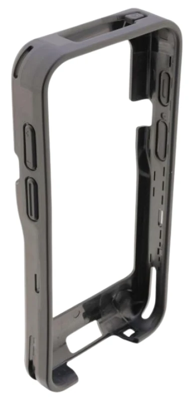 Image of Datalogic 94ACC0374 handheld mobile computer accessory Protective boot