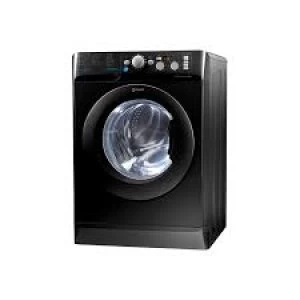 Image of Indesit BWE71452 7KG 1400RPM Freestanding Washing Machine