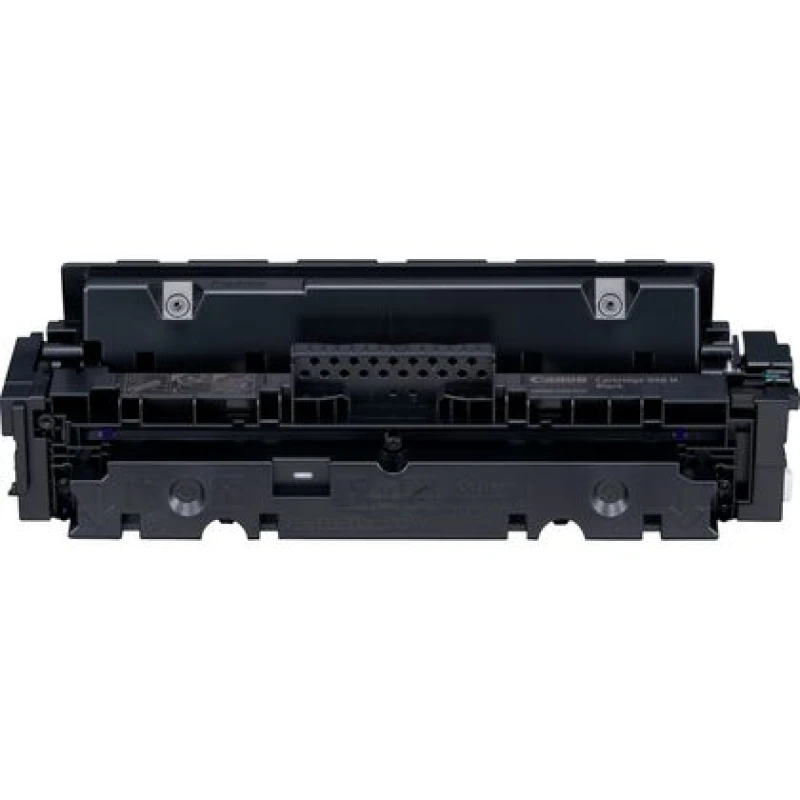 Image of Canon 046HBK Black High Capacity Toner Cartridge 6.3k pages - 1254C002 EXRCACRG046HBK