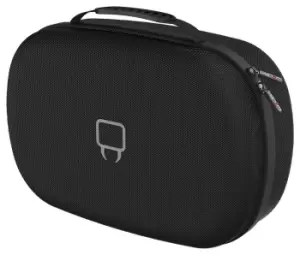 Image of Venom Carry Case For Meta Quest 2