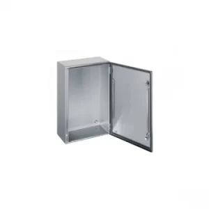 Image of Schneider Electric NSYS3X4320 Spacial S3X 304L 400 x 300 x 200