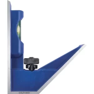 Image of Square Head for Multi-function Combination Set