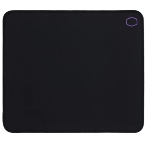 Image of Cooler Master MasterAccessory MP510 Medium Gaming Mouse Pad