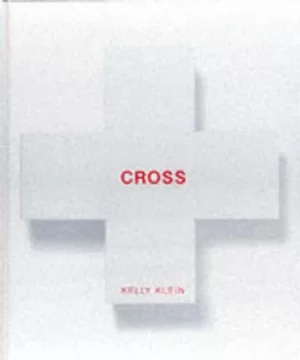Image of Cross by Kelly Klein
