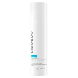 Image of NeoStrata Sheer Hydration SPF40 50ml