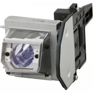 Image of Original Lamp For Panasonic PT-LW271 PT-LW321 PT-LX271 Projectors