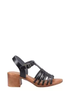 Image of Hush Puppies Greta Sandal