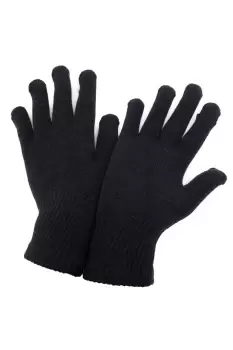 Image of Magic Gloves