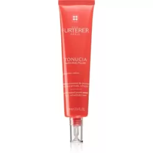 Image of Rene Furterer Tonucia Revitalizing Serum for Hair 75ml