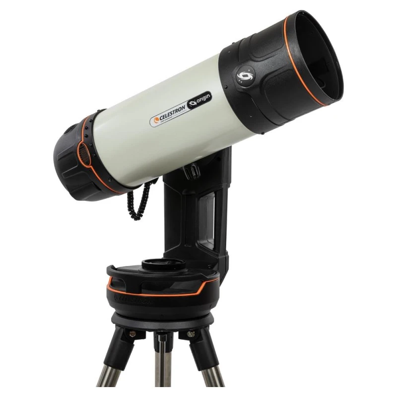 Image of Celestron Origin Intelligent Home Observatory