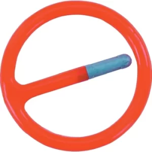 Image of JRR50105 Standard Retaining Ring 1/2" Dr