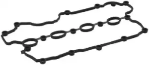 Image of Cylinder Head Cover Gasket 898.610 by Elring
