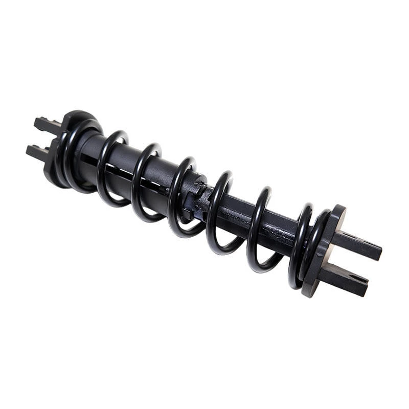 Image of LCC LCC8636 Spring, clutch pedal Spring,clutch pedal (4034)